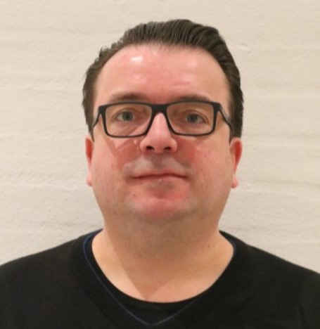 Richard Hansen