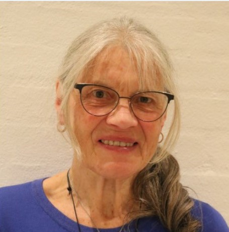 Janet Hansen