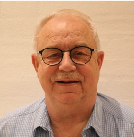 Jannet Hansen