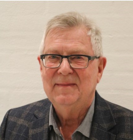 Richard Hansen