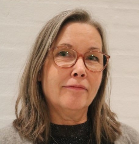 Jannet Hansen
